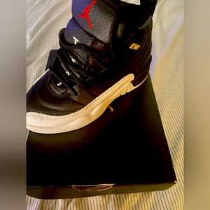 Preschool size 11 “new”